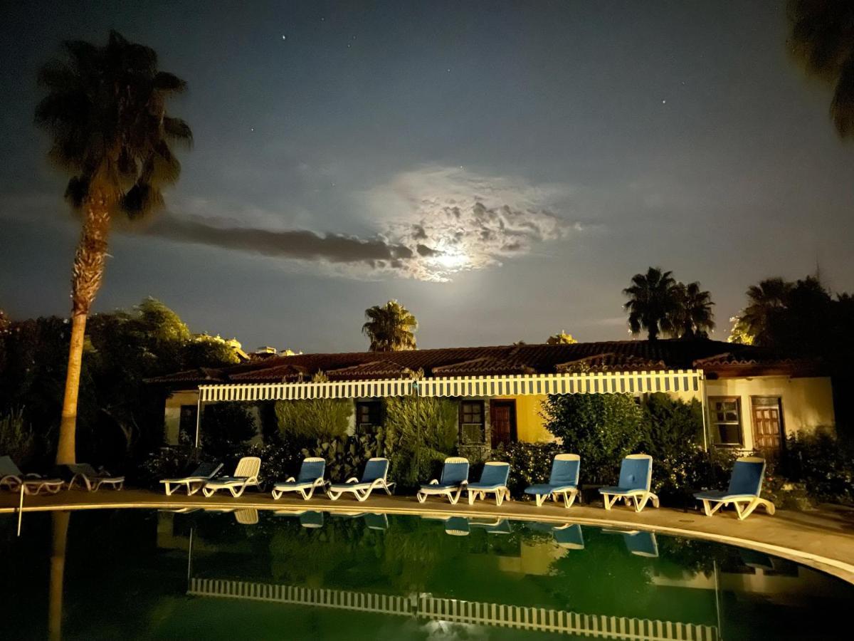 Dalyan Yunus Hotel Mugla Exterior photo