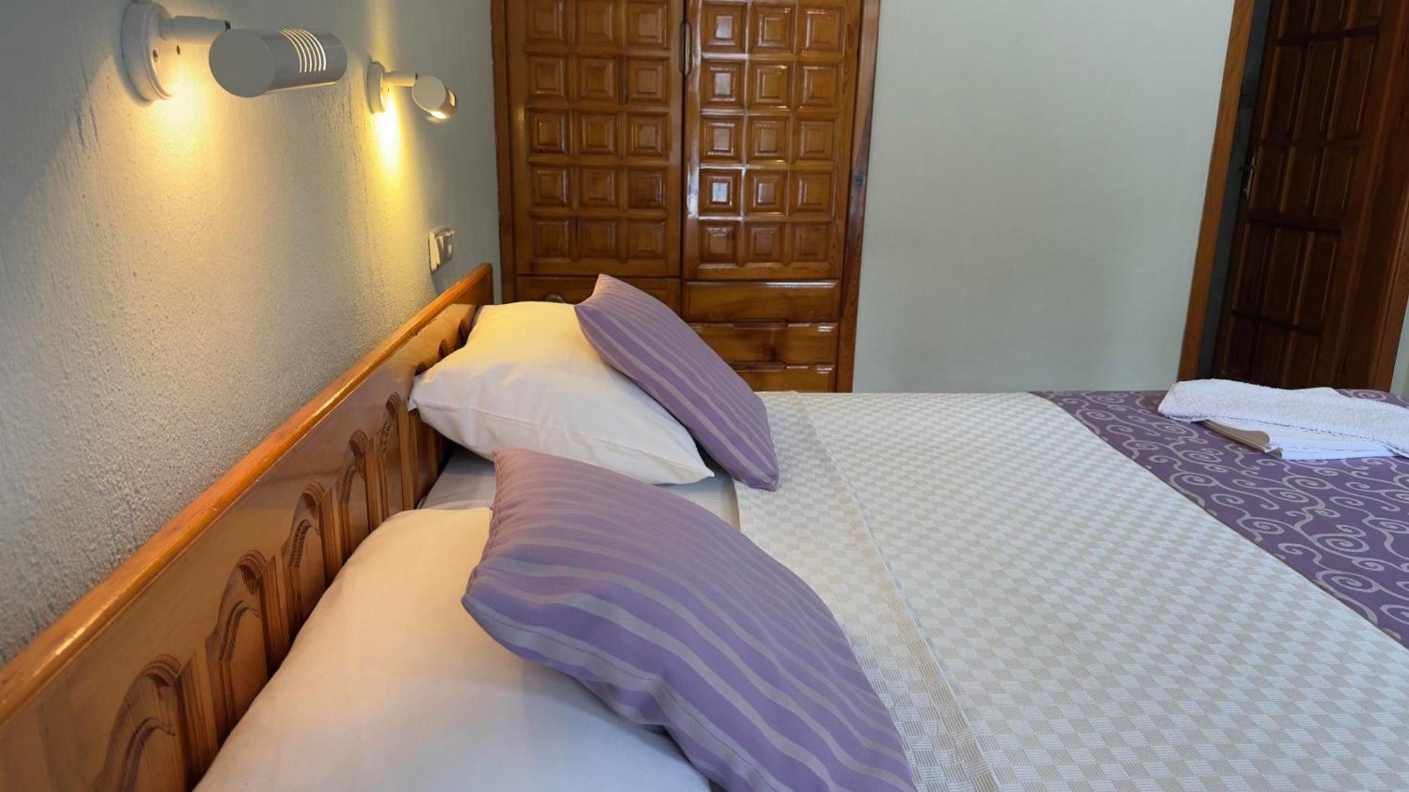Dalyan Yunus Hotel Mugla Exterior photo